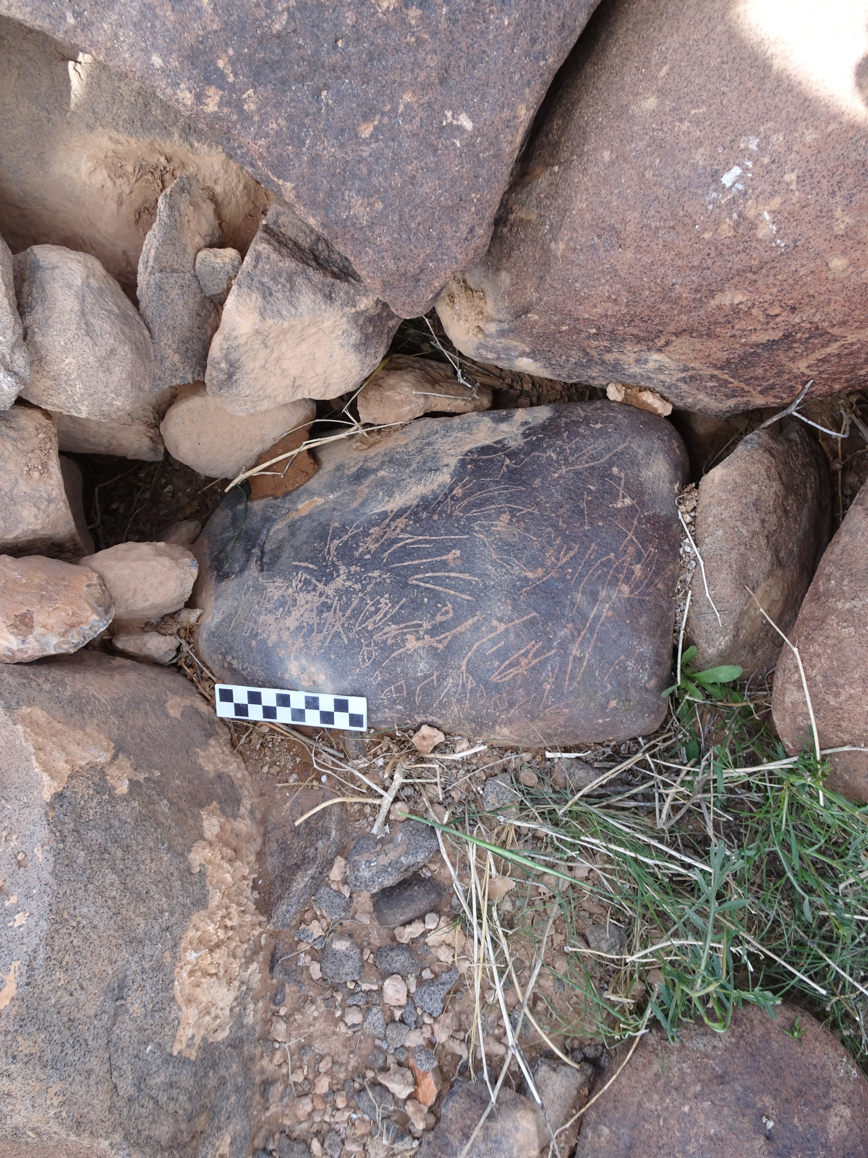 Image of siglum BES20 1827