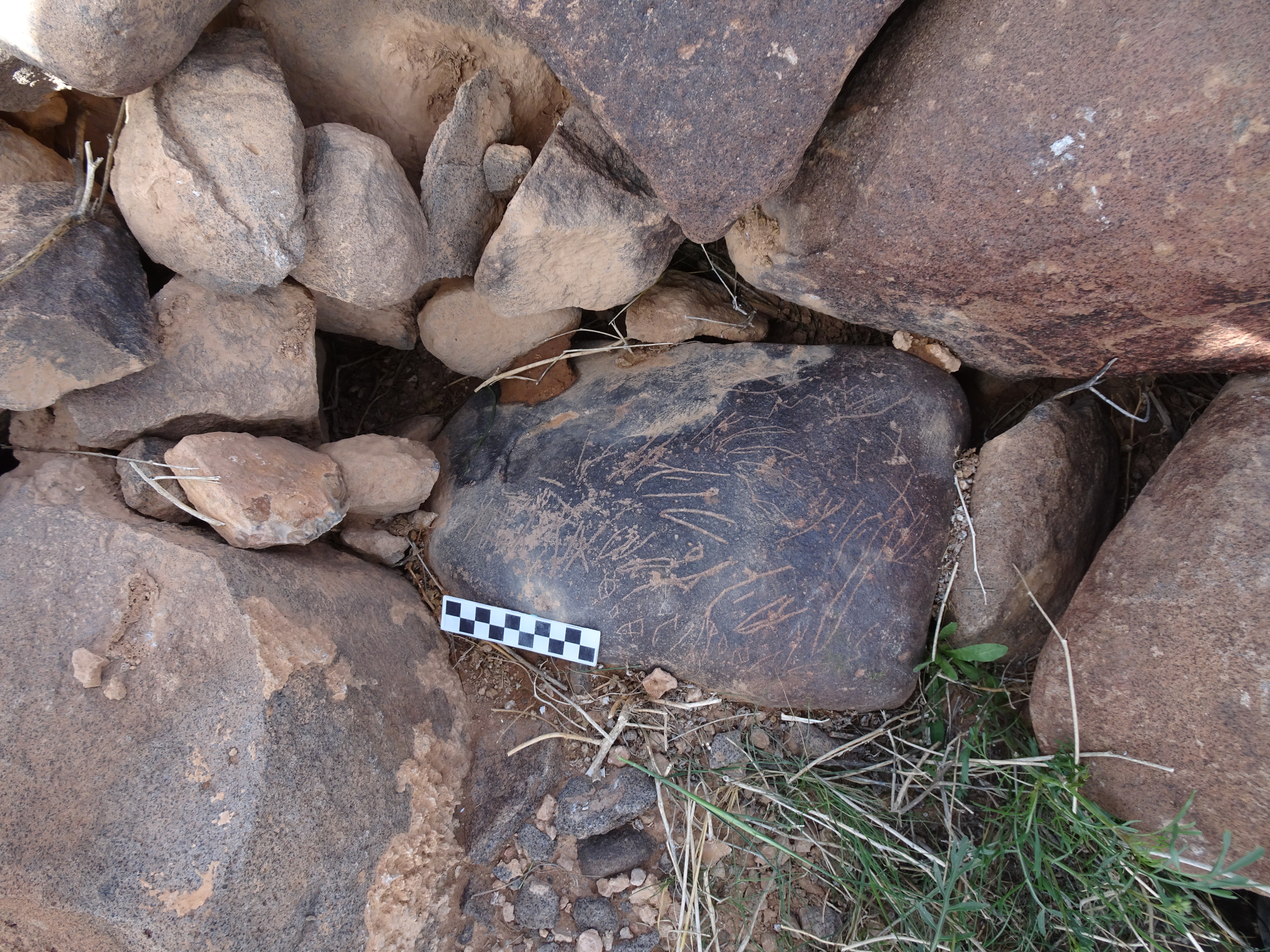 Image of siglum BES20 1827