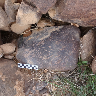 Image of siglum BES20 1827