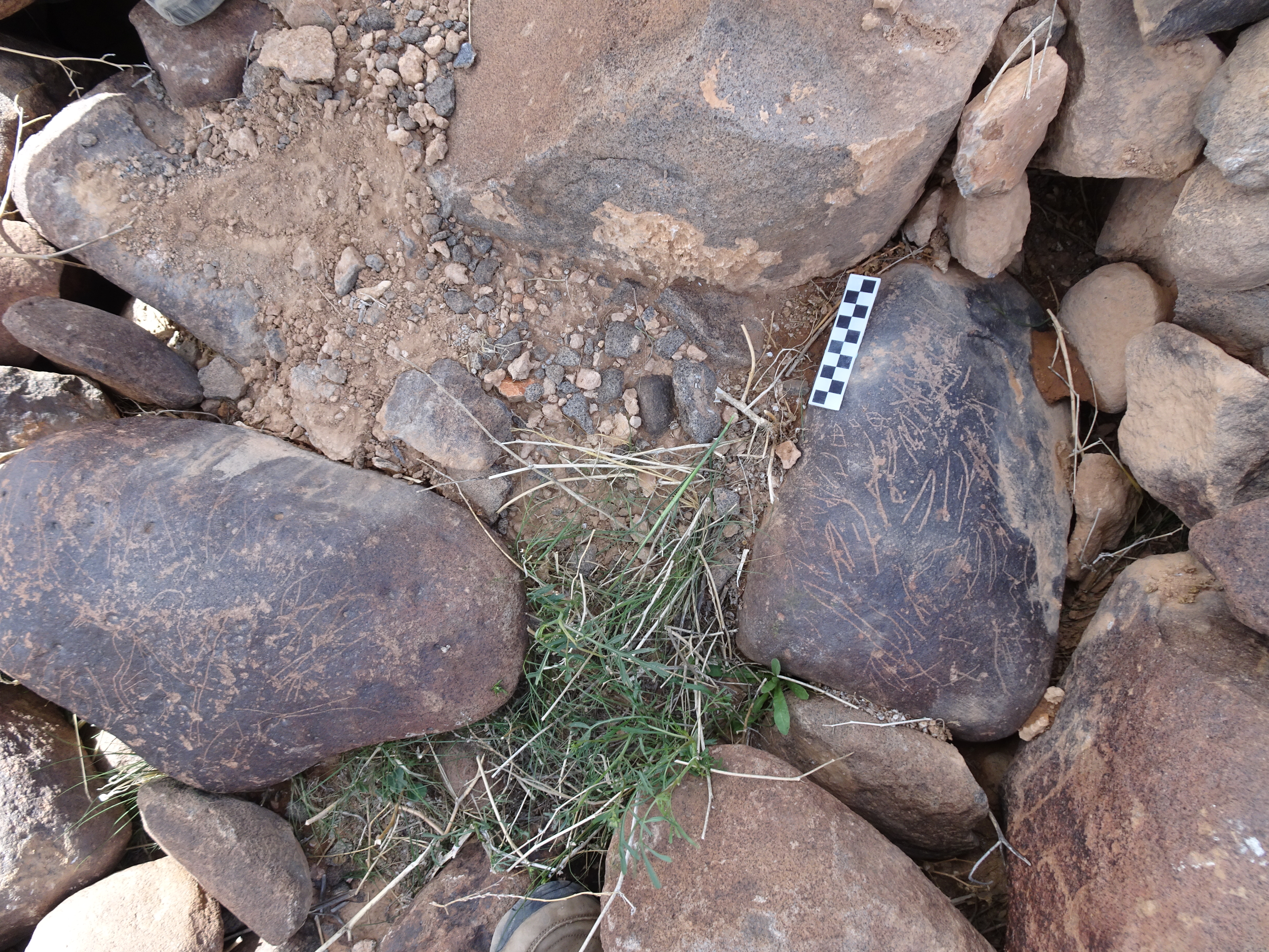 Image of siglum BES20 1828