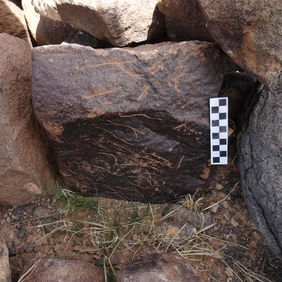 Image of siglum BES20 1830