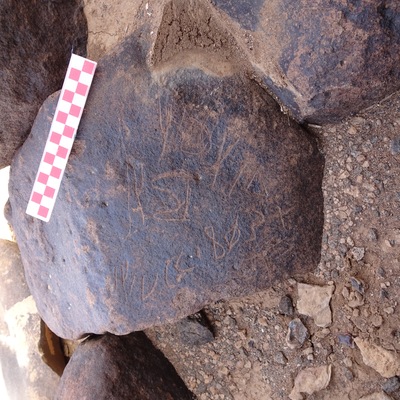 Image of siglum BES20 1837