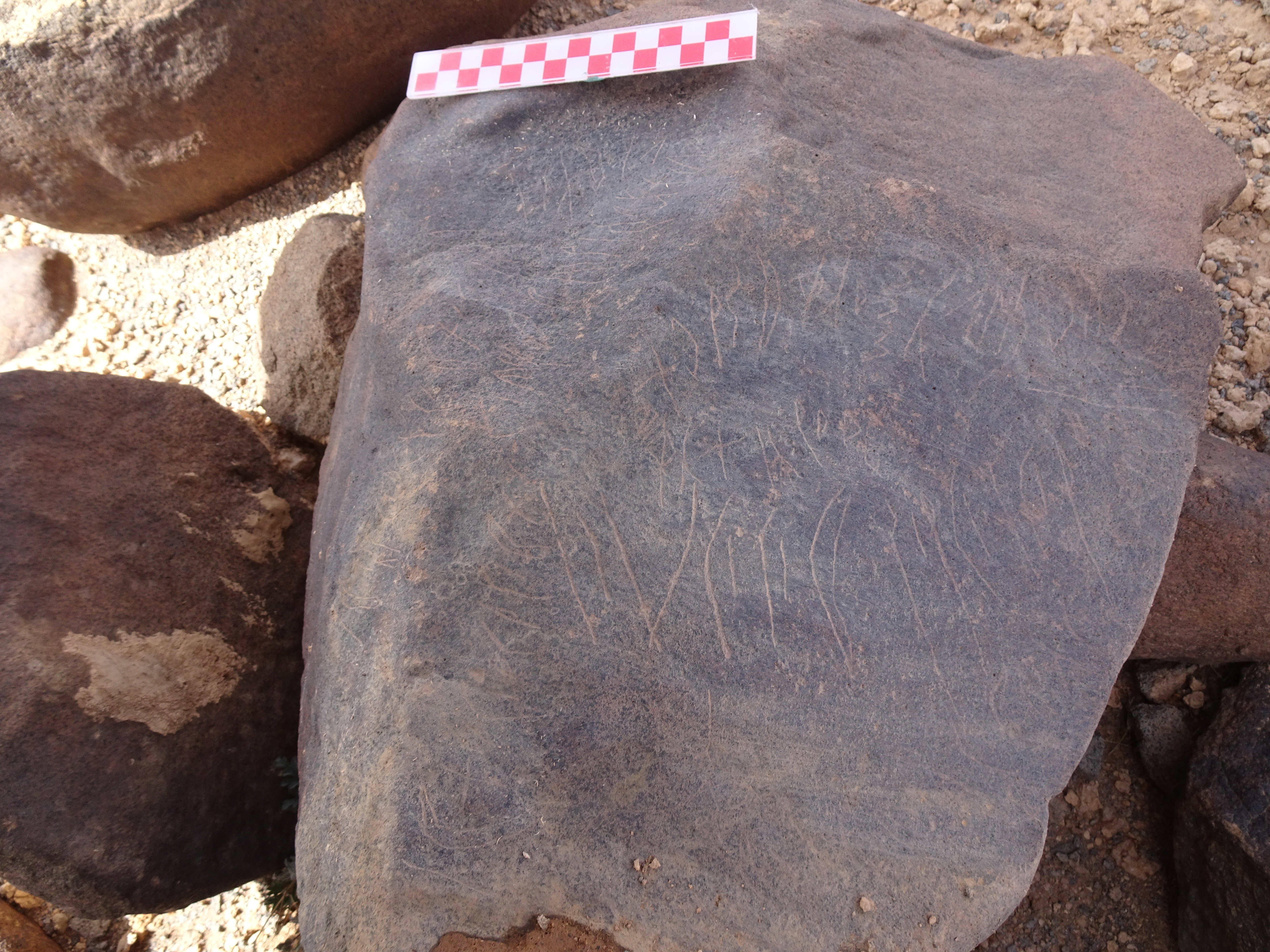 Image of siglum BES20 1839