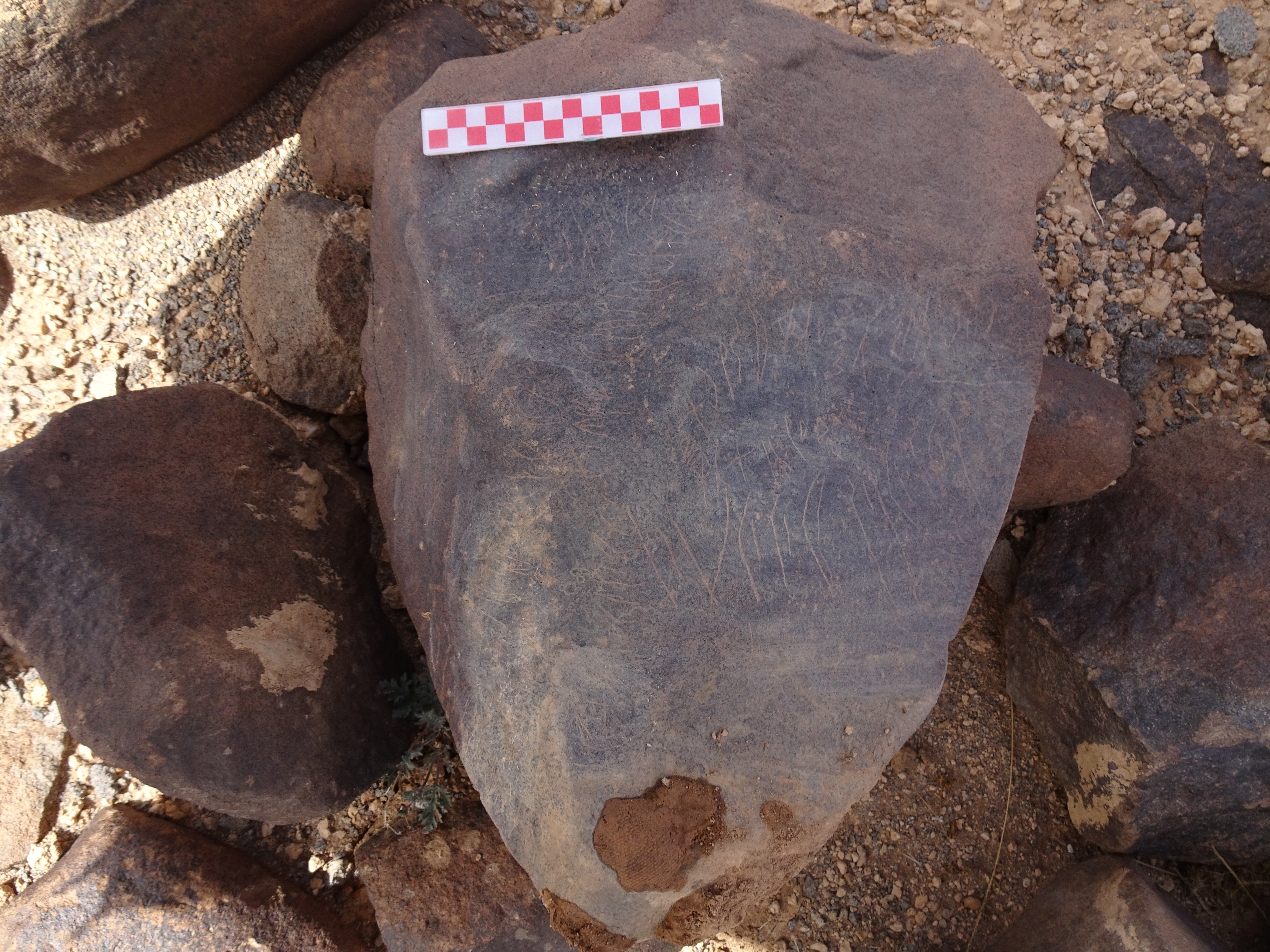 Image of siglum BES20 1839