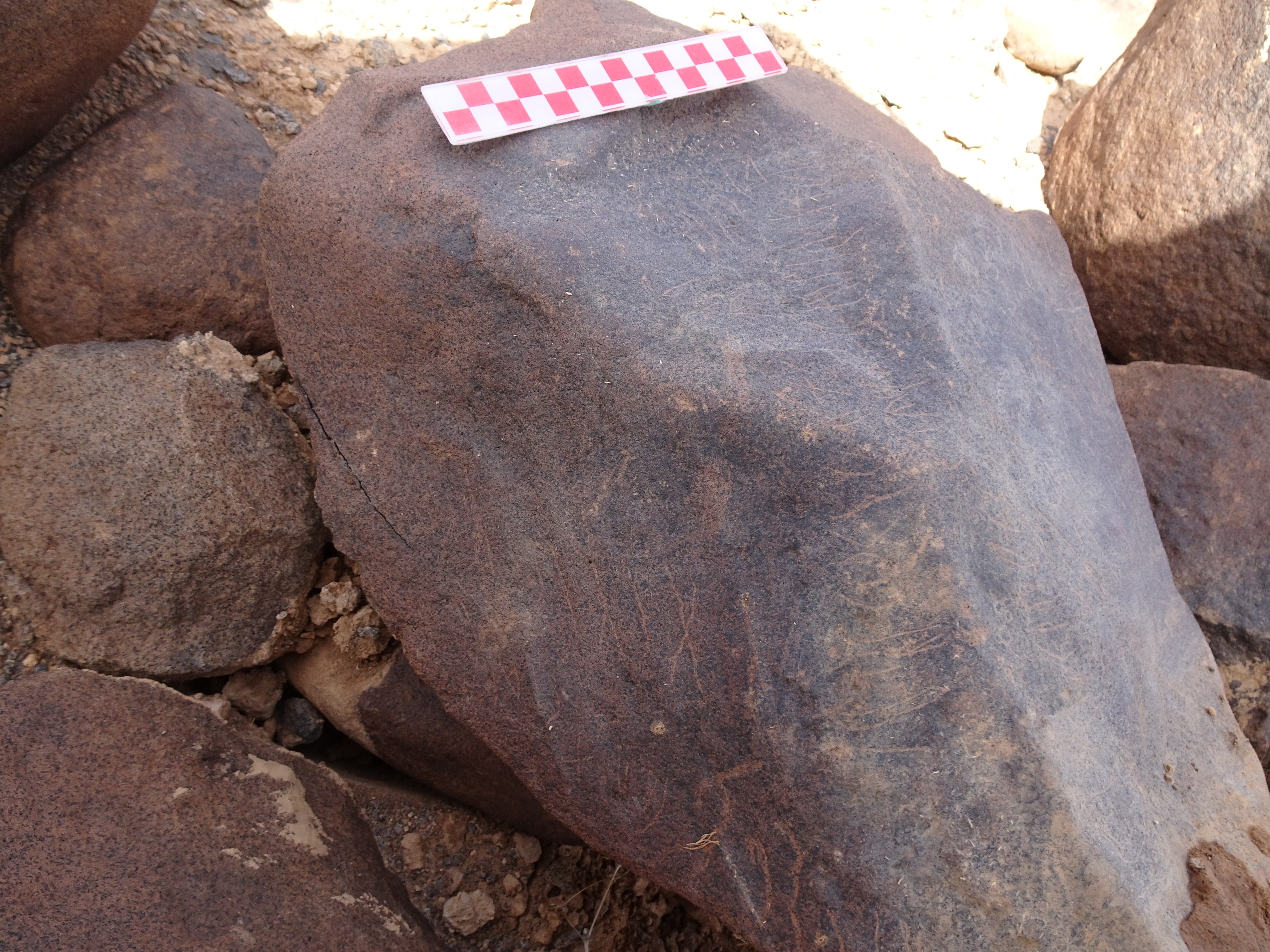 Image of siglum BES20 1839