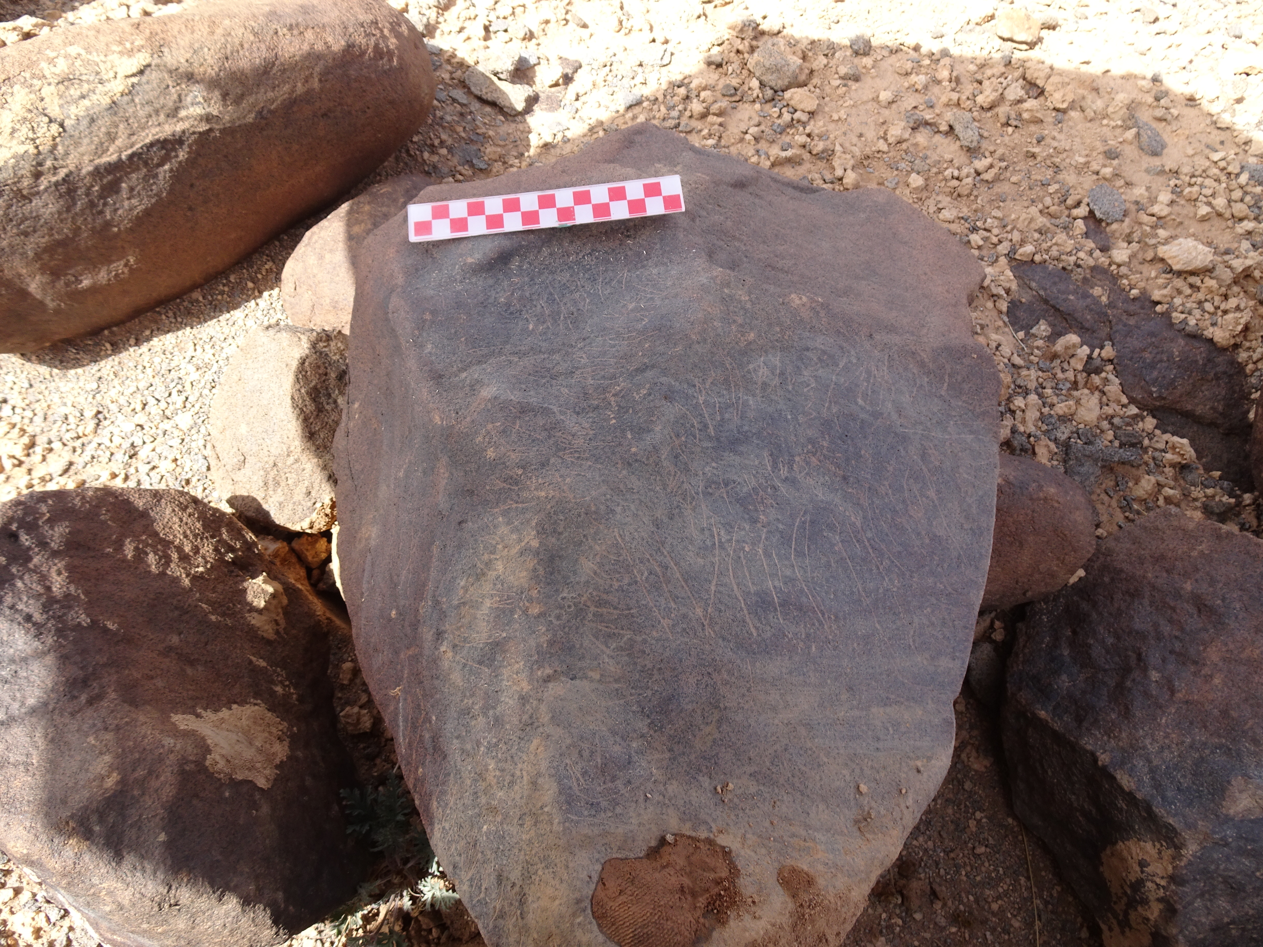 Image of siglum BES20 1840