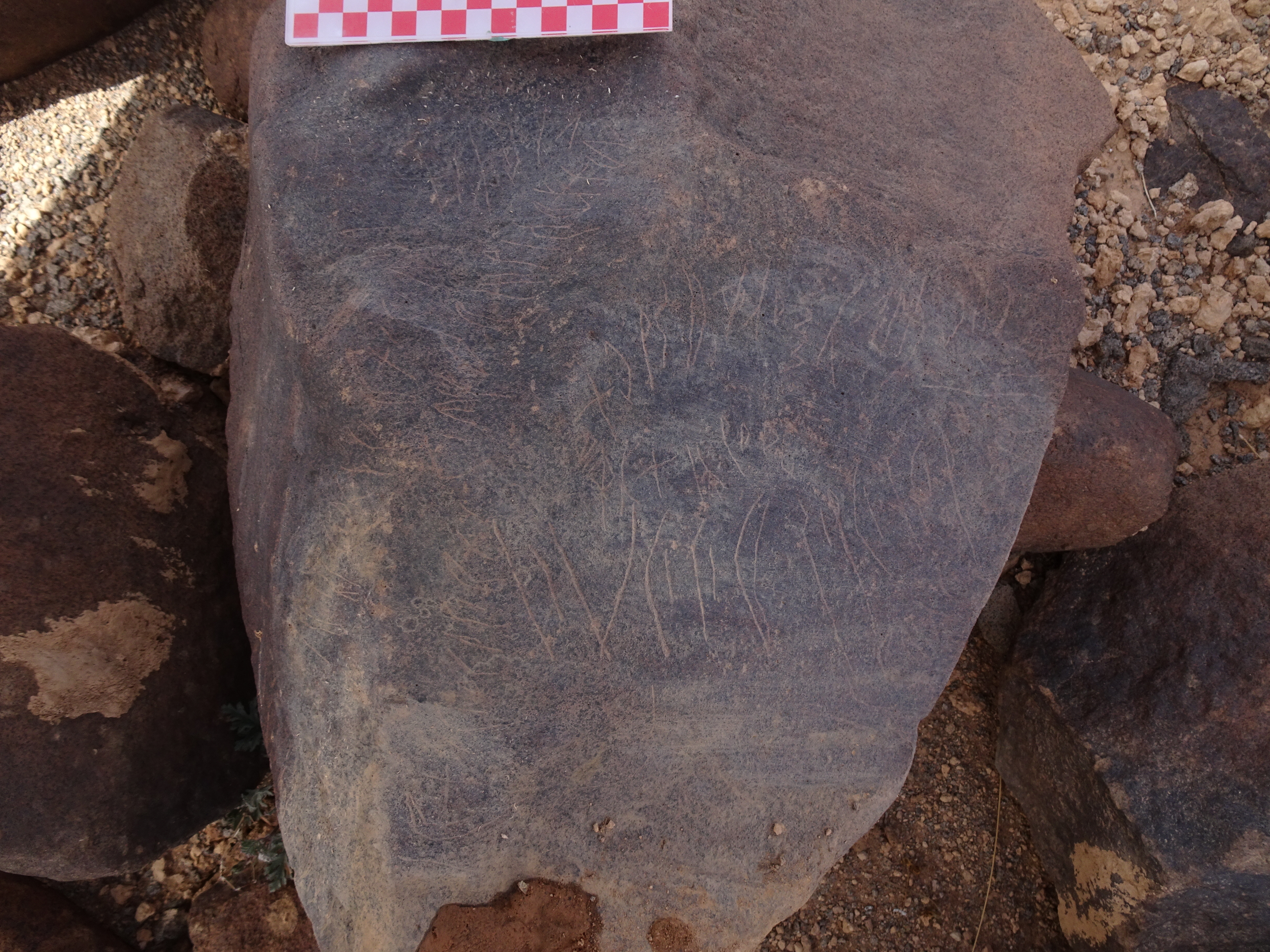 Image of siglum BES20 1840