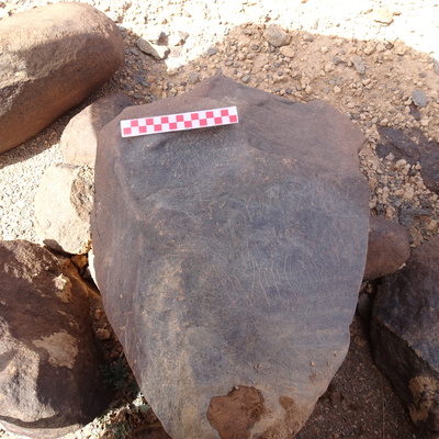 Image of siglum BES20 1840