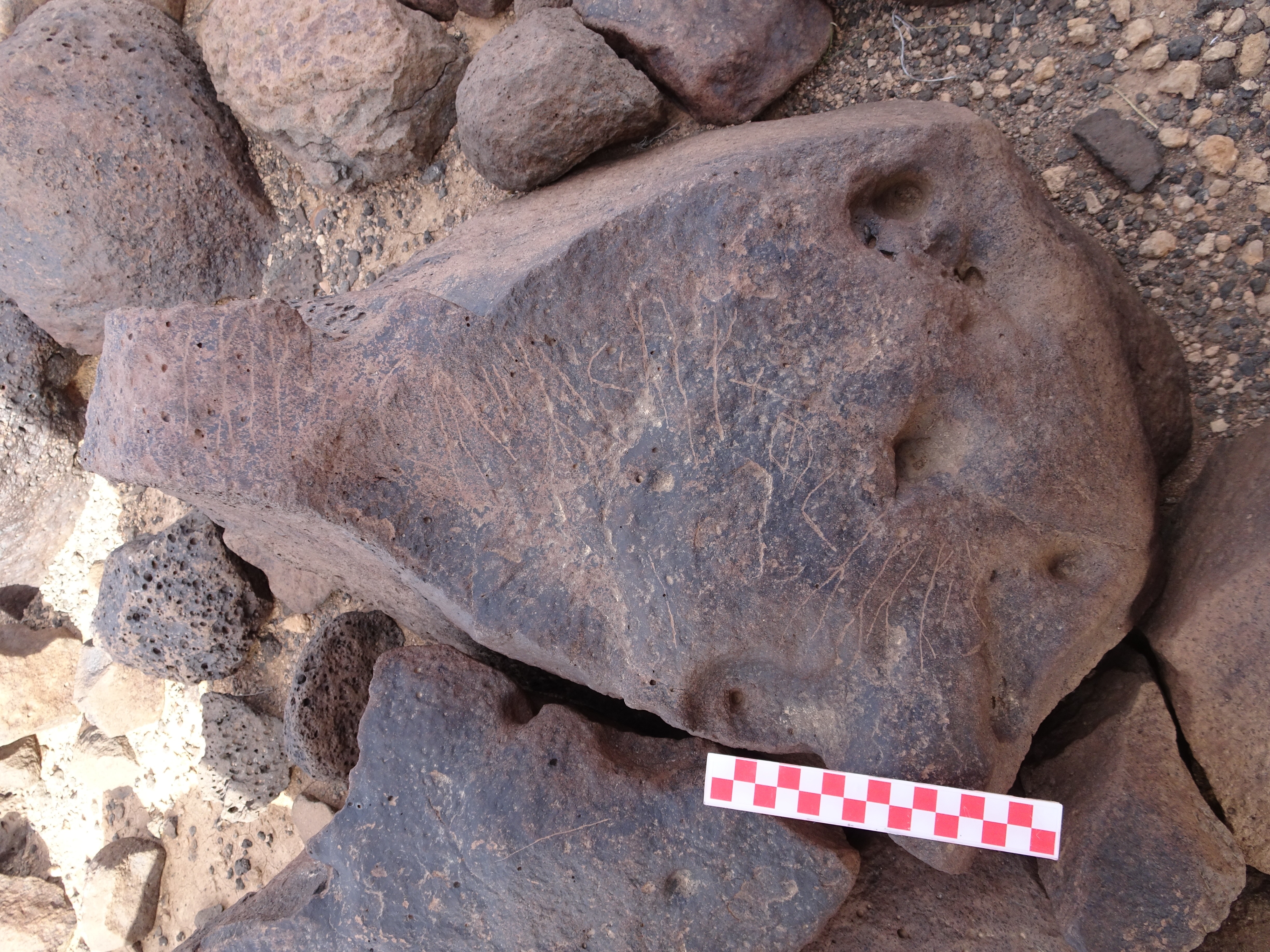 Image of siglum BES20 1844