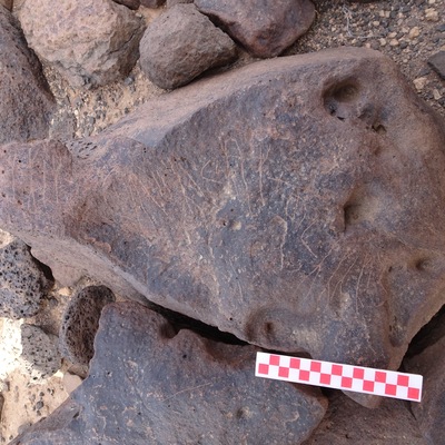 Image of siglum BES20 1844