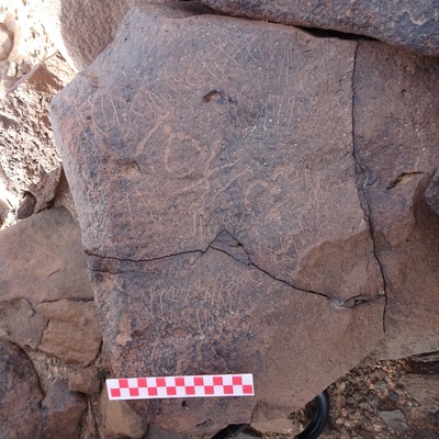 Image of siglum BES20 1847