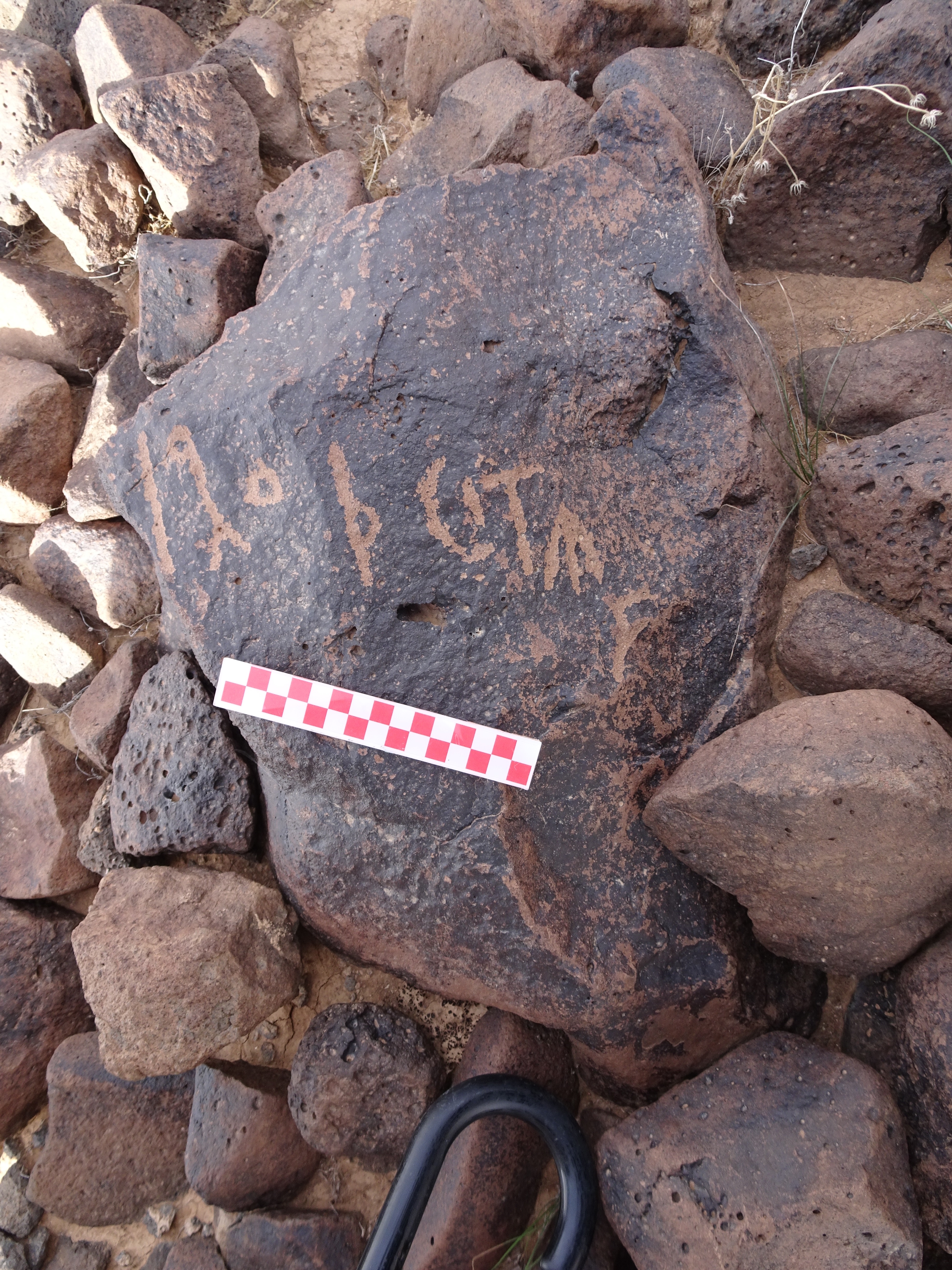 Image of siglum BES20 1848