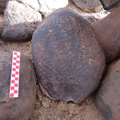 Image of siglum BES20 1849