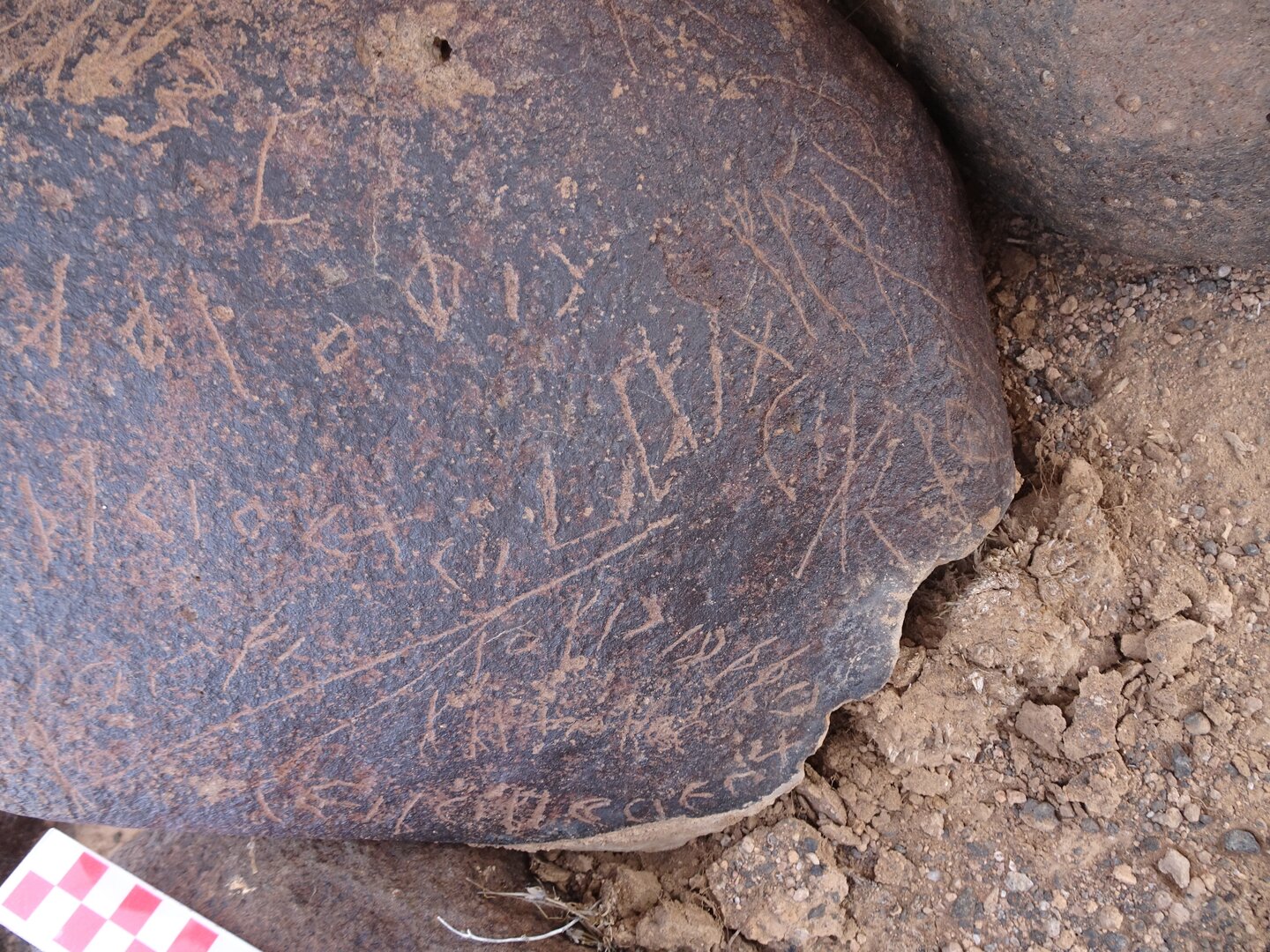Image of siglum BES20 1850