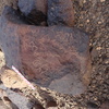 Dsc03639