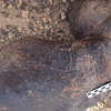 Dsc03720