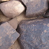 Dsc03730