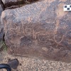 Dsc03758