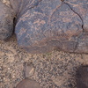 Dsc03777