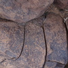 Dsc03845