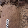 Dsc03904