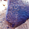 inscription of siglum BES20 211