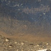Rimg8967