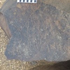 Rimg9057