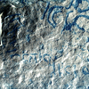 inscription of siglum BES20 23