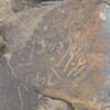 Rimg9272