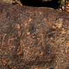 inscription of siglum BES20 254