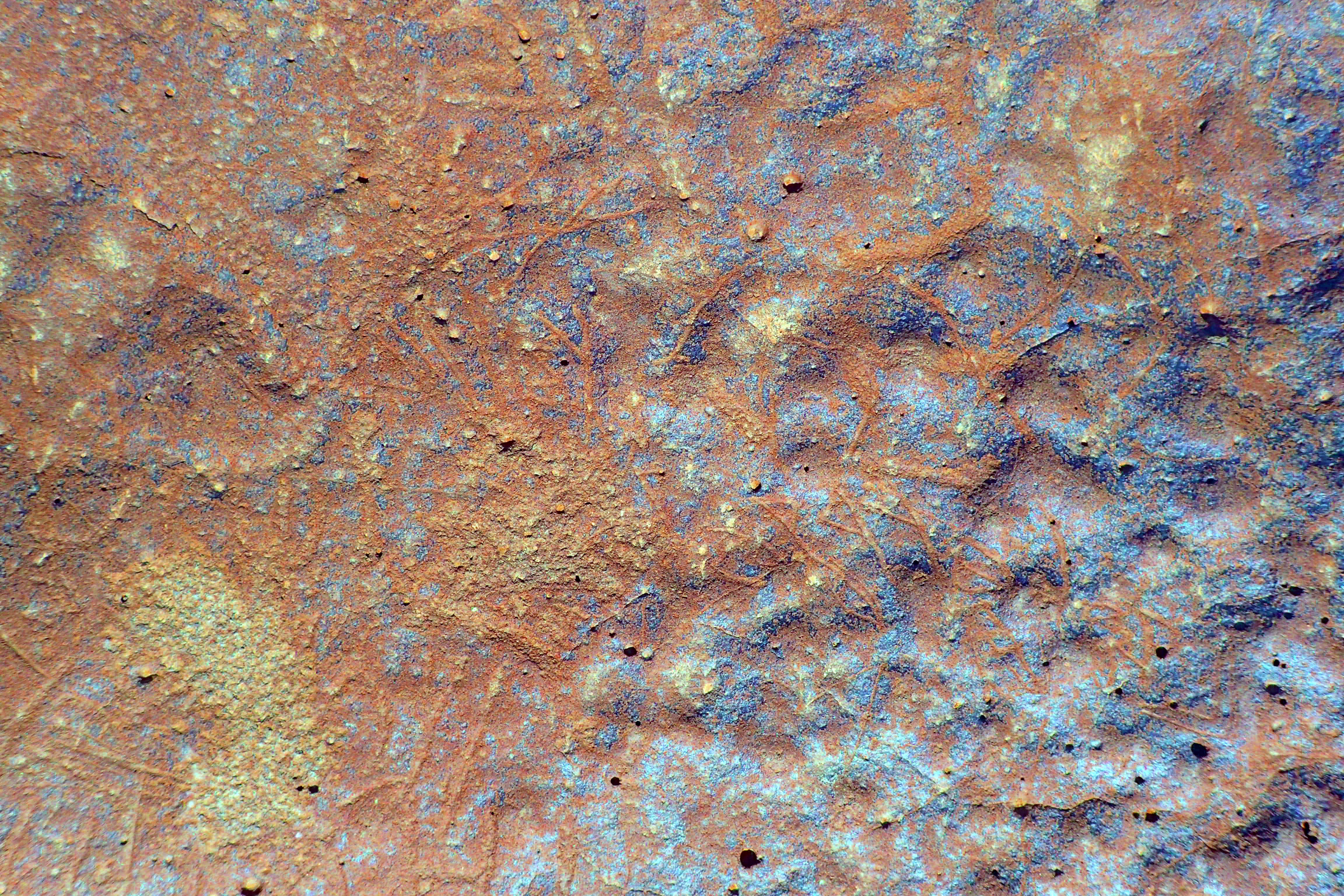 inscription of siglum BES20 257