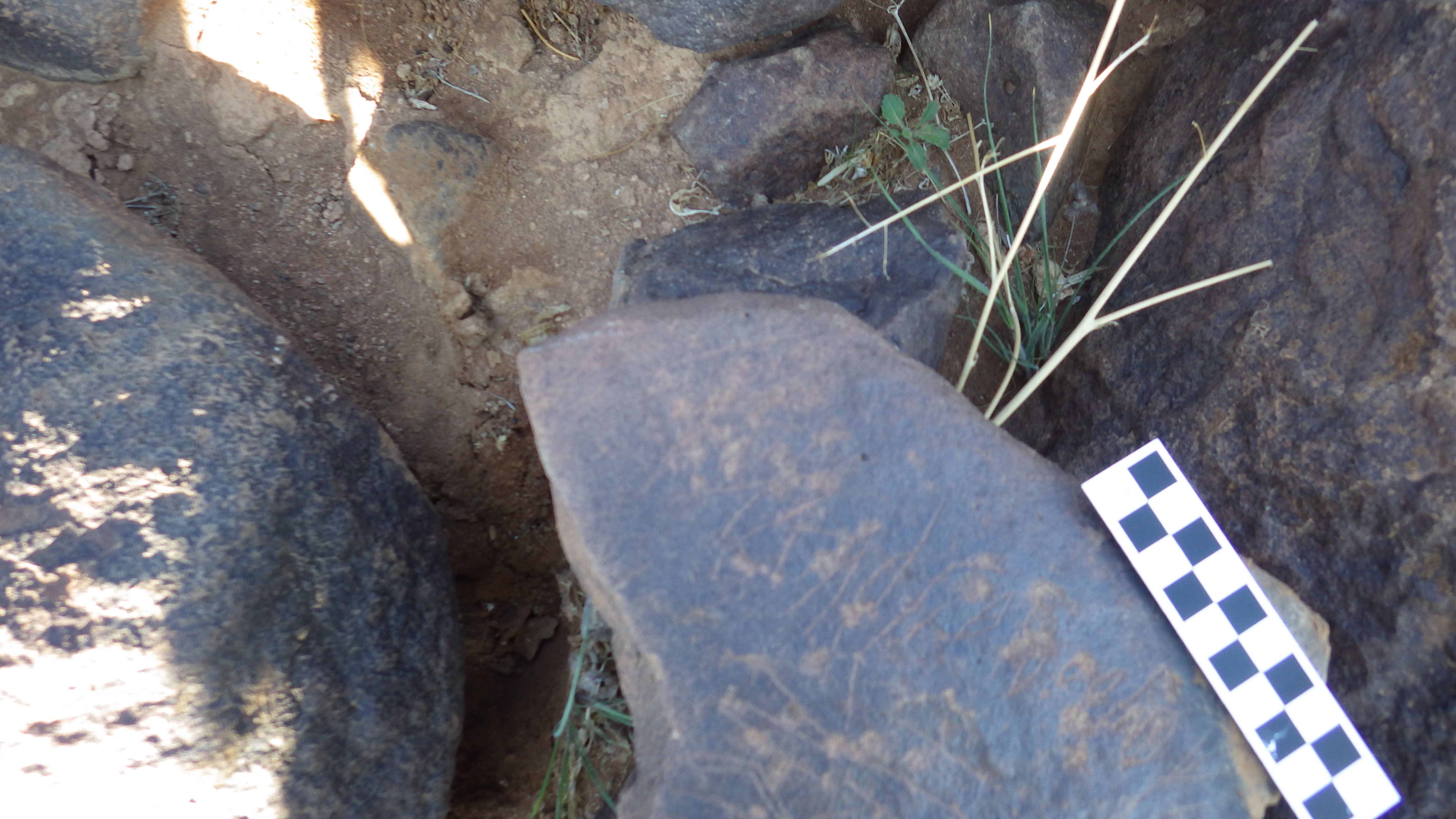 Image of siglum BES20 298