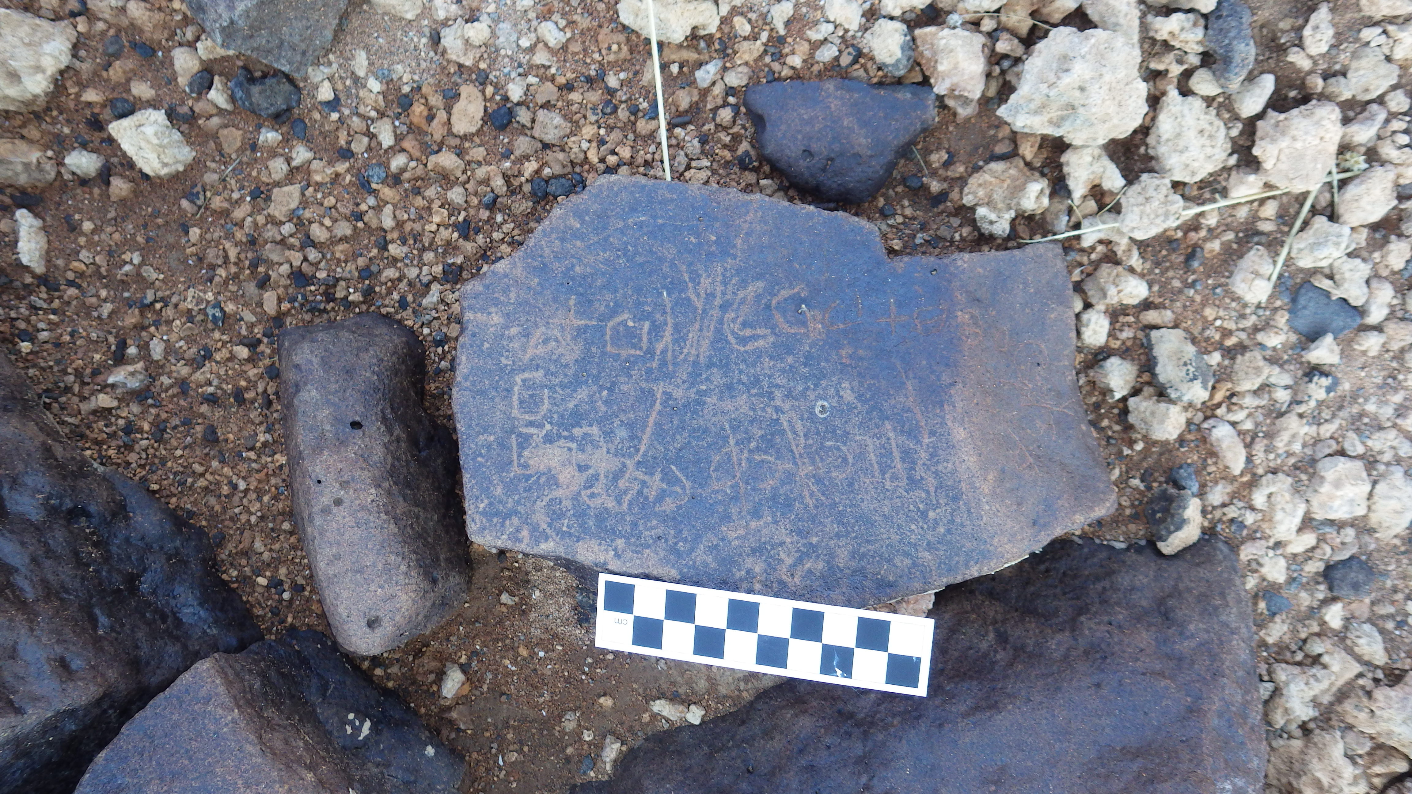 Image of siglum BES20 299