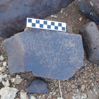 Image of siglum BES20 299