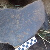 Image of siglum BES20 300