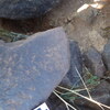 Image of siglum BES20 300