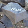 Image of siglum BES20 300