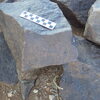 Image of siglum BES20 300