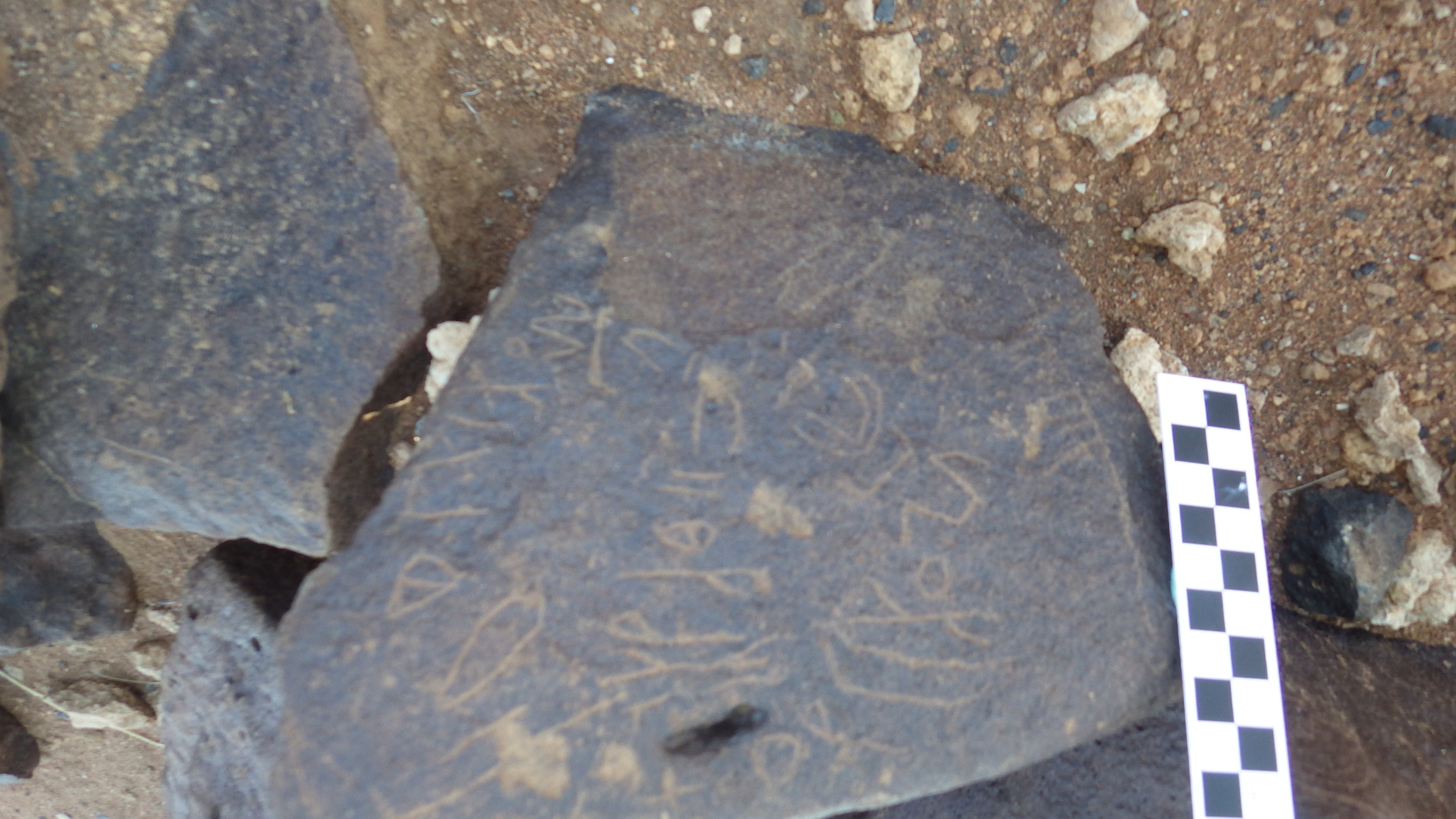 Image of siglum BES20 301