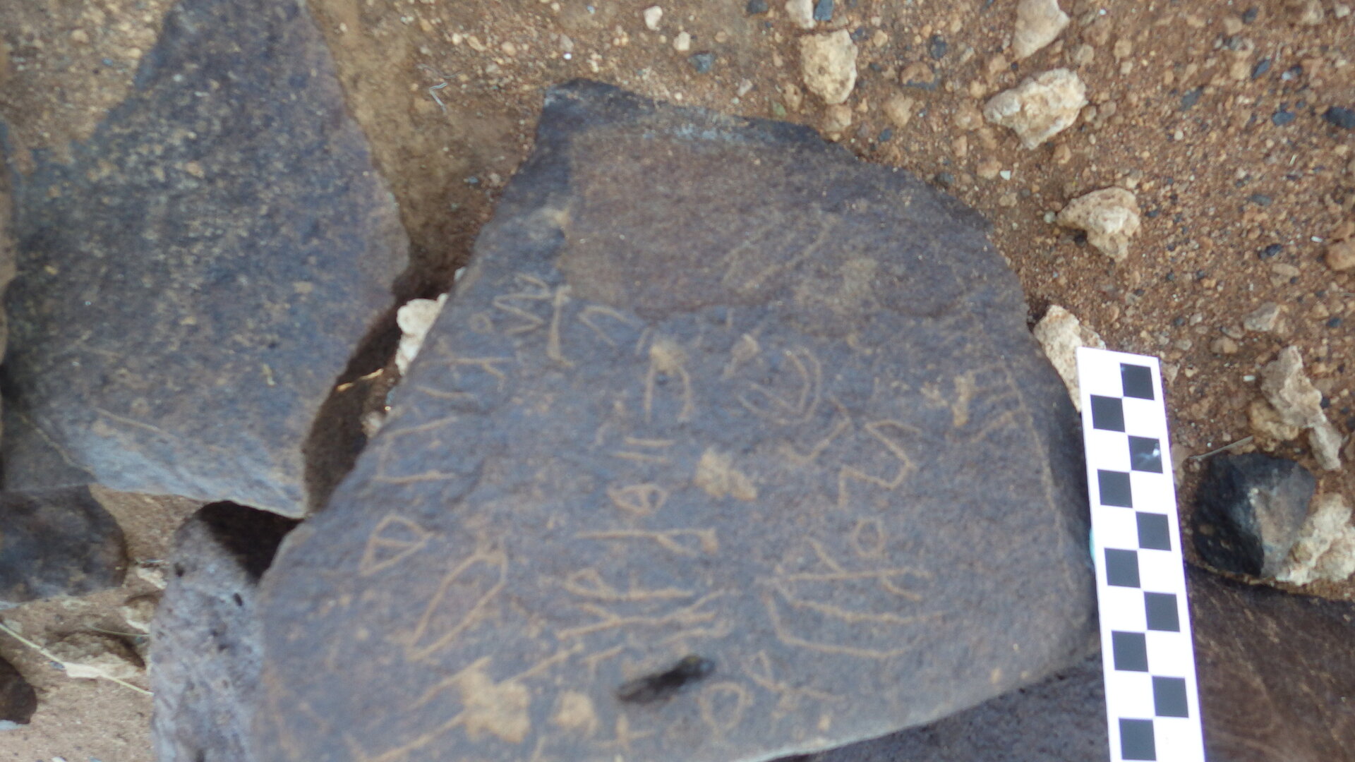 Image of siglum BES20 301