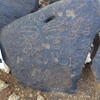 Image of siglum BES20 301