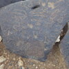 Image of siglum BES20 301