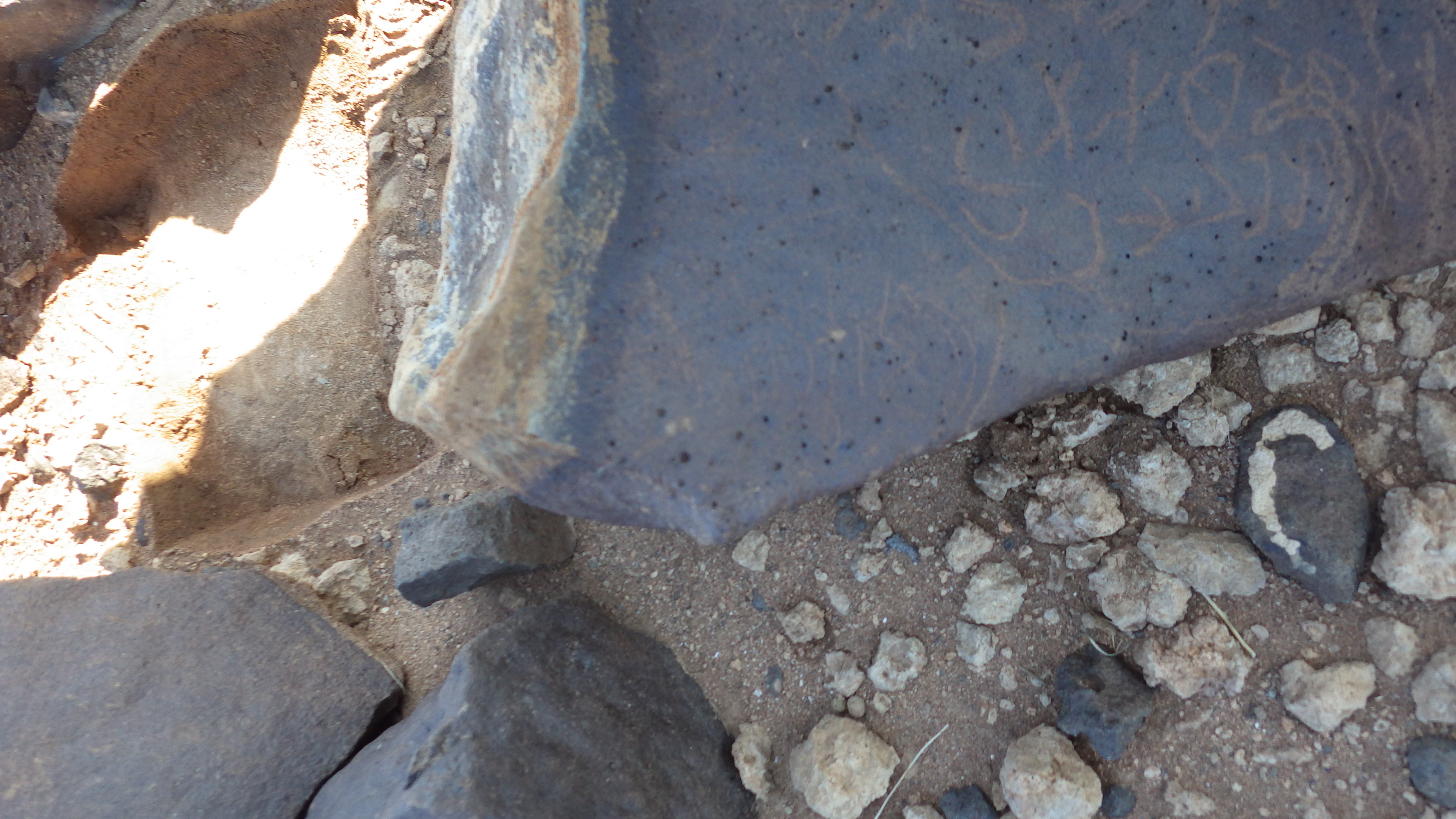 Image of siglum BES20 302