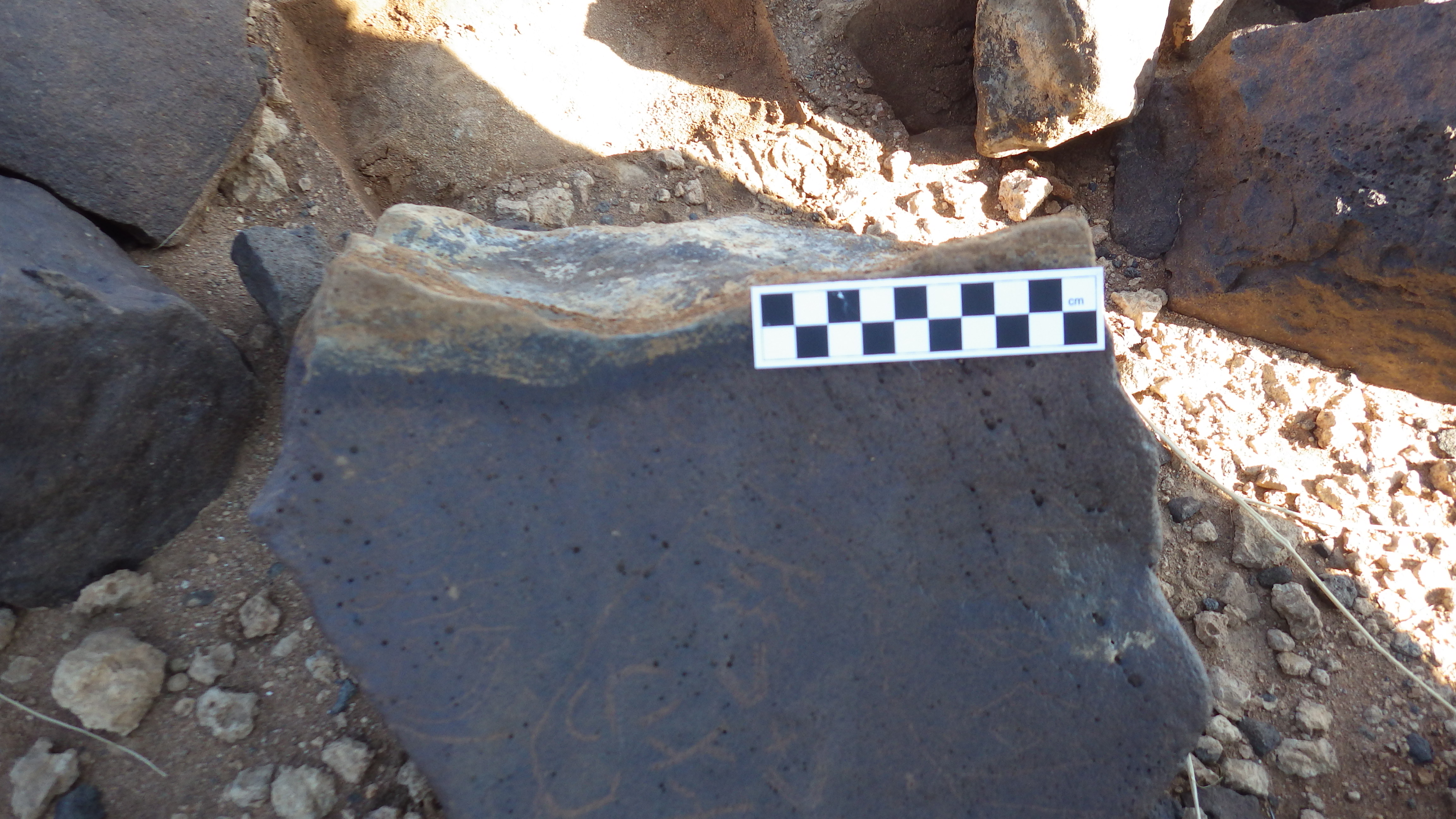 Image of siglum BES20 302