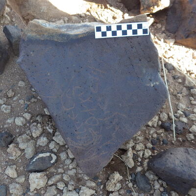 Image of siglum BES20 302