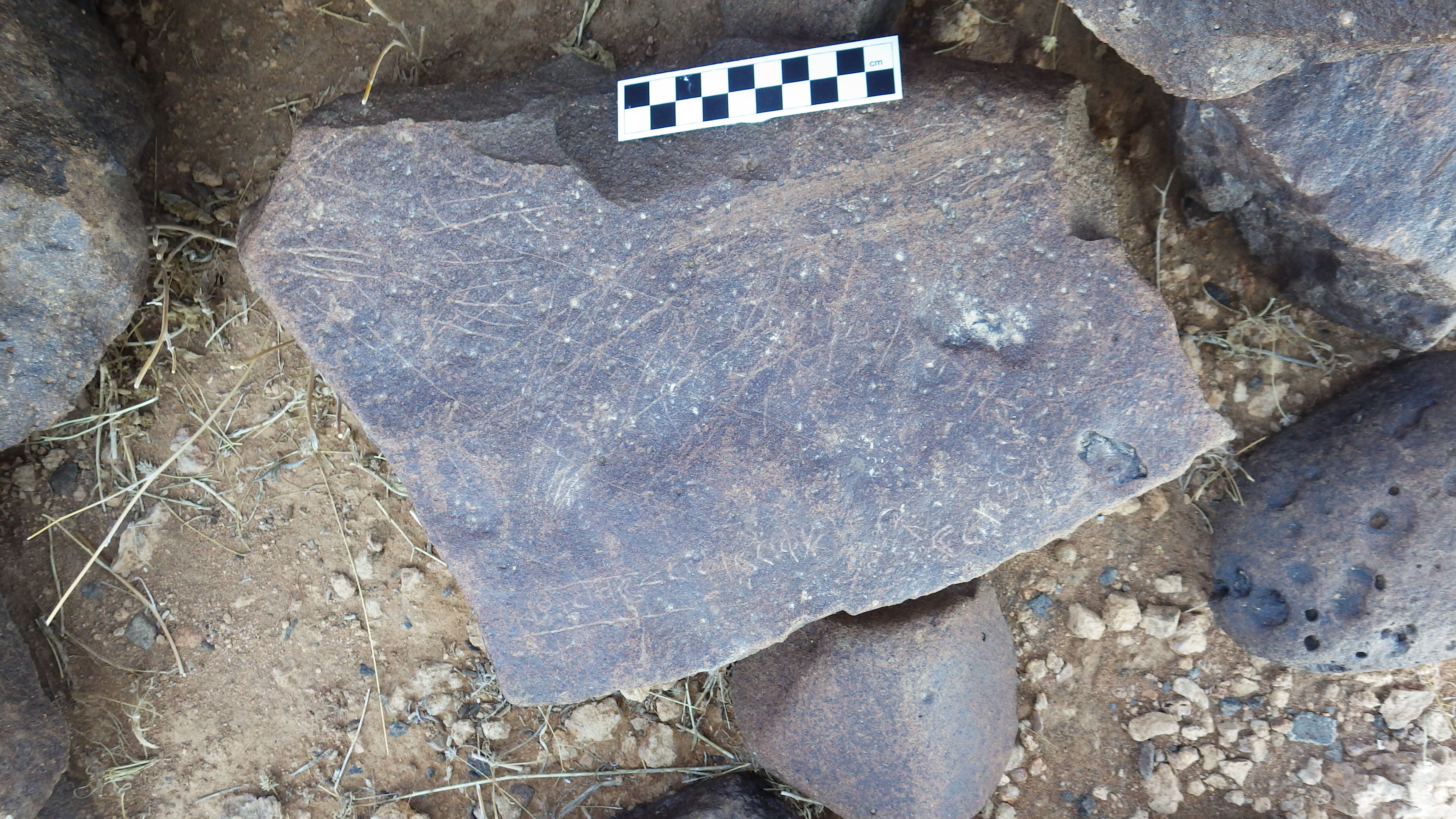 Image of siglum BES20 304