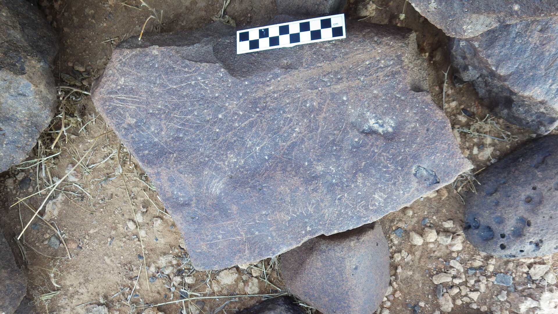 Image of siglum BES20 304