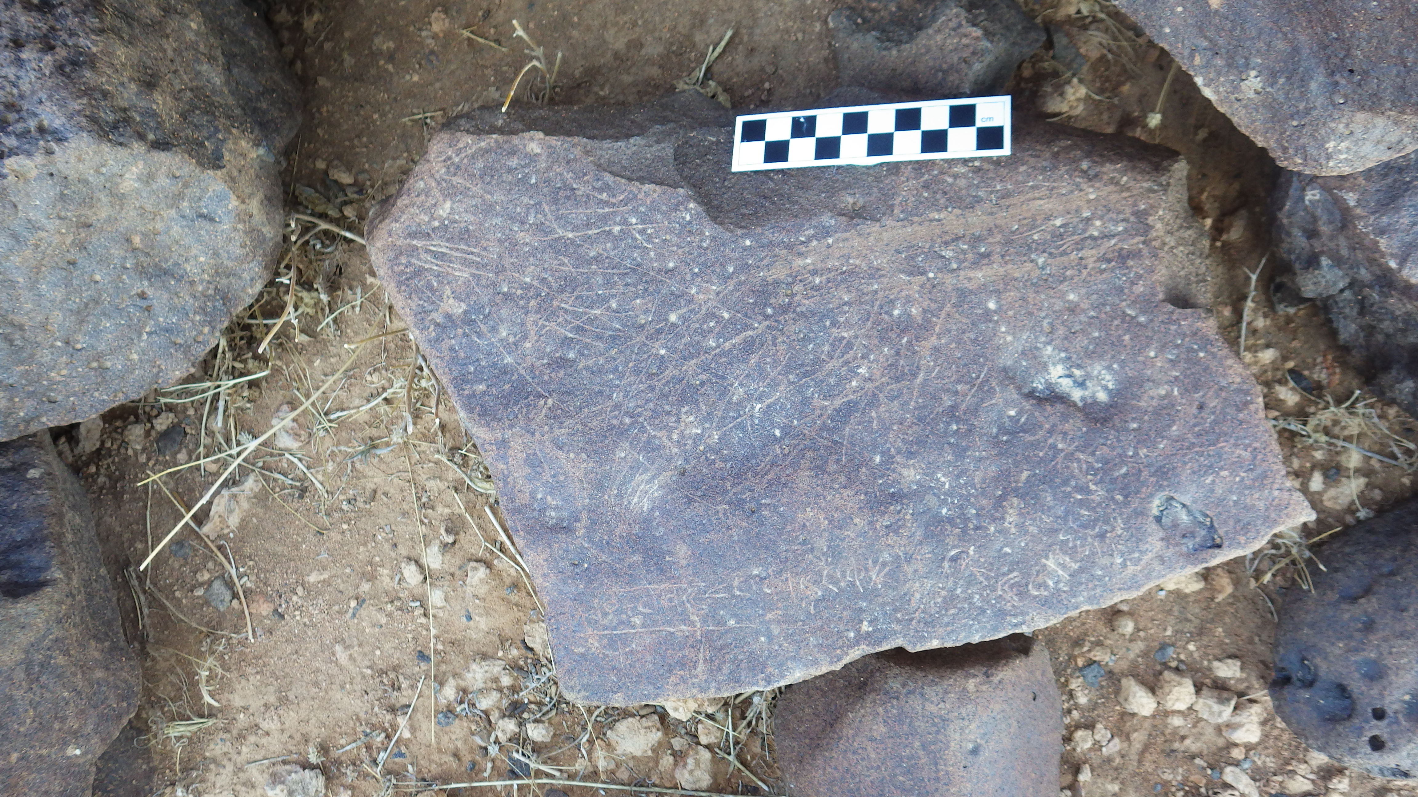 Image of siglum BES20 306