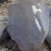 Image of siglum BES20 309